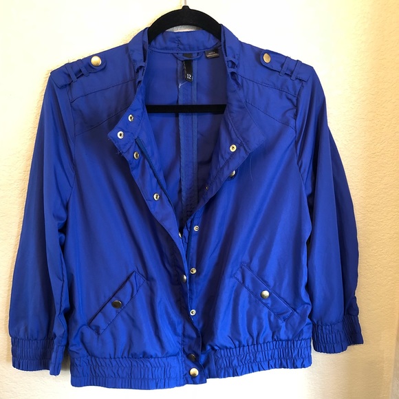 H&MJacket - Picture 1 of 1